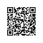 SR0805MR-7W270RL QRCode