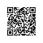 SR0805MR-7W27RL QRCode