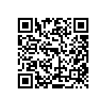 SR0805MR-7W330RL QRCode