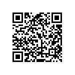 SR0805MR-7W33KL QRCode