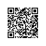 SR0805MR-7W3K3L QRCode