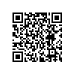 SR0805MR-7W3K9L QRCode