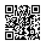 SR0805MR-7W3RL QRCode