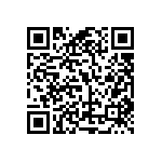 SR0805MR-7W43RL QRCode