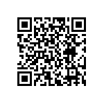 SR0805MR-7W470RL QRCode