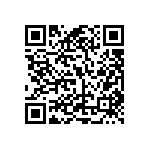 SR0805MR-7W4K3L QRCode