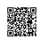 SR0805MR-7W5R1L QRCode