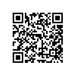 SR0805MR-7W680RL QRCode