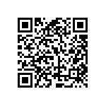 SR0805MR-7W8R2L QRCode