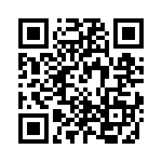 SR10-0-10-1 QRCode