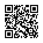 SR101A01 QRCode