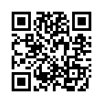 SR102-R1G QRCode