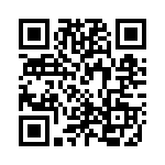 SR102HR0G QRCode