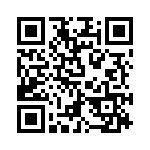 SR104-R1G QRCode