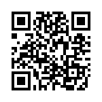 SR104HB0G QRCode