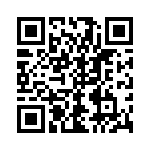 SR105-A0G QRCode