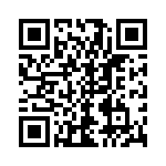 SR106-R1G QRCode