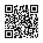 SR106HR0G QRCode