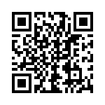 SR109-B0G QRCode