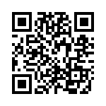 SR109HR1G QRCode