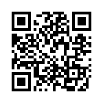 SR10S2V5 QRCode