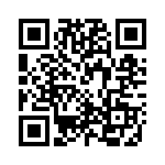 SR110-R1G QRCode