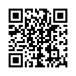 SR110HB0G QRCode