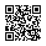 SR115HR1G QRCode