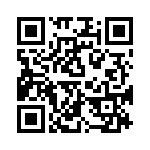 SR1202HR0G QRCode