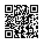 SR1204HA0G QRCode