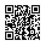 SR1204HR0G QRCode