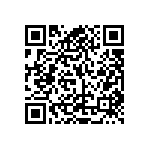 SR1206DR-7W1K5L QRCode