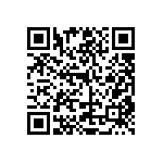 SR1206DR-7W1K91L QRCode