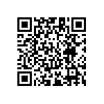 SR1206FR-0710RL QRCode