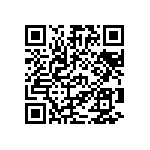 SR1206FR-072R2L QRCode