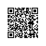 SR1206FR-073R3L QRCode