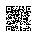 SR1206FR-074R99L QRCode