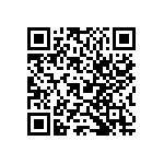 SR1206FR-076R8L QRCode