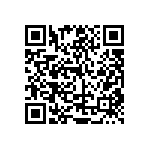 SR1206FR-7W20K5L QRCode