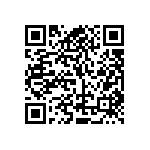 SR1206FR-7W2R2L QRCode