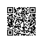 SR1206JR-07100RL QRCode