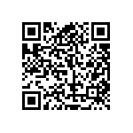 SR1206JR-0711RL QRCode