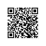 SR1206JR-0715KL QRCode