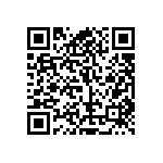 SR1206JR-0715RL QRCode