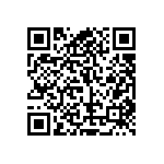 SR1206JR-0716RL QRCode