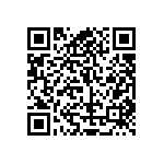 SR1206JR-071R1L QRCode