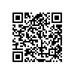 SR1206JR-0720KL QRCode