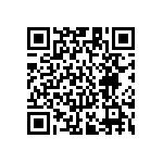 SR1206JR-072R4L QRCode