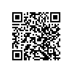 SR1206JR-0730RL QRCode