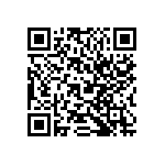 SR1206JR-0733RL QRCode